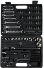 Набор инструментов - Фото 1