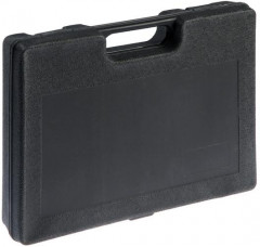 Набор инструментов - Фото 2