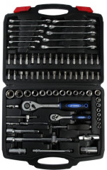 Набор инструментов - Фото 1