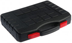 Набор инструментов - Фото 2