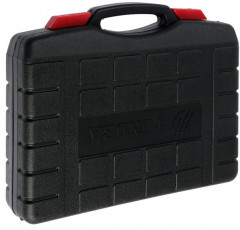 Набор инструментов - Фото 3