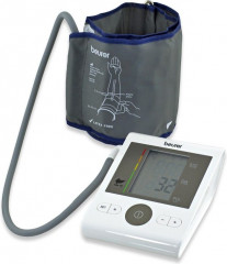 Тонометр Beurer BM 28 - Фото 1