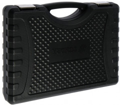 Набор инструментов - Фото 2