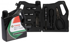 Набор инструментов «Канистра» - Фото 2