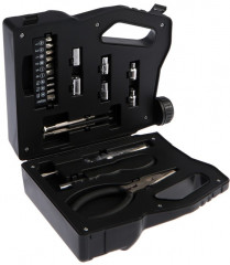 Набор инструментов «Канистра» - Фото 3