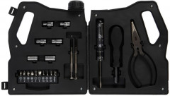 Набор инструментов «Канистра» - Фото 4