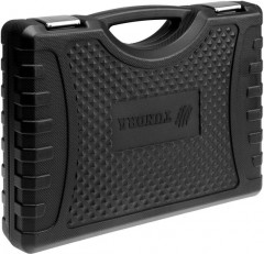 Набор инструментов - Фото 3