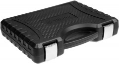 Набор инструментов - Фото 5