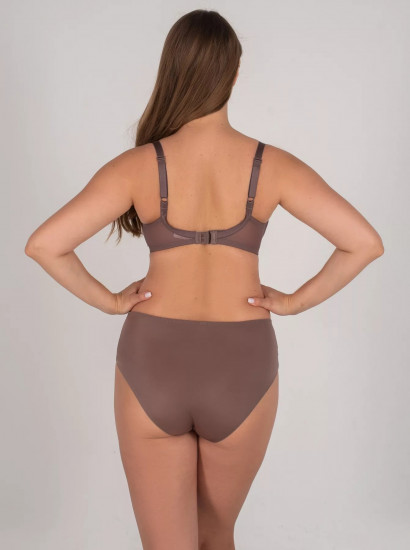 Трусы-слип женские