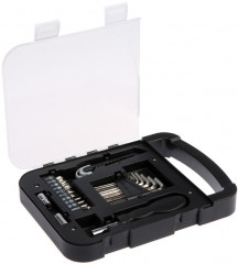 Набор инструментов - Фото 3