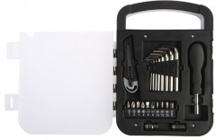 Набор инструментов - Фото 4