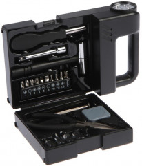 Набор инструментов «Фонарь» - Фото 3