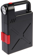 Набор инструментов «Фонарь» - Фото 5