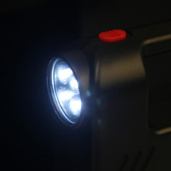 Набор инструментов «Фонарь» - Фото 6