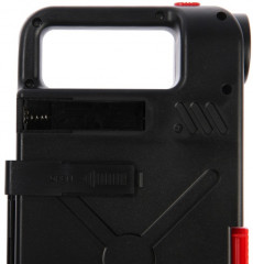 Набор инструментов «Фонарь» - Фото 7