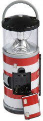 Набор инструментов «Фонарь» - Фото 5