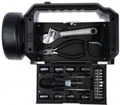 Набор инструментов «Фонарь большой» - Фото 1