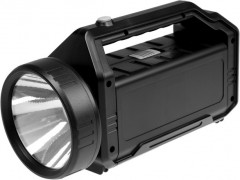 Набор инструментов «Фонарь большой» - Фото 2