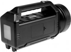 Набор инструментов «Фонарь большой» - Фото 3