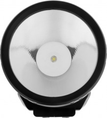 Набор инструментов «Фонарь большой» - Фото 5