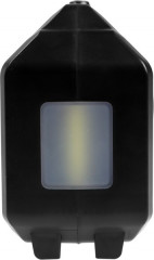 Набор инструментов «Фонарь большой» - Фото 6