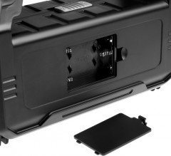 Набор инструментов «Фонарь большой» - Фото 7