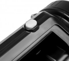 Набор инструментов «Фонарь большой» - Фото 8