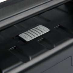 Набор инструментов «Фонарь большой» - Фото 9