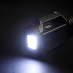 Набор инструментов «Фонарь большой» - Фото 11