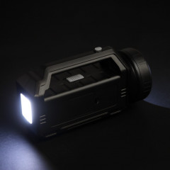 Набор инструментов «Фонарь большой» - Фото 12