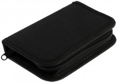 Набор инструментов - Фото 3