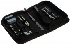 Набор инструментов - Фото 1