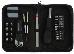 Набор инструментов - Фото 2