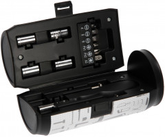 Набор инструментов «Банка» - Фото 2