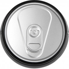 Набор инструментов «Банка» - Фото 4