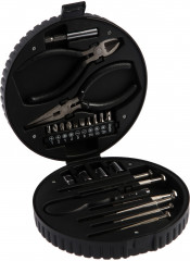 Набор инструментов «Колесо» - Фото 2