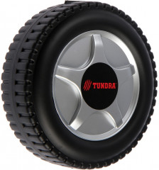 Набор инструментов «Колесо» - Фото 4