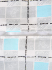 Комплект постельного белья «Шанс» - Фото 3