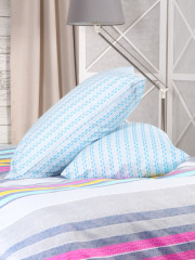 Комплект постельного белья «Ария» - Фото 1