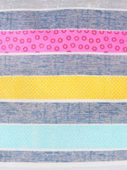 Комплект постельного белья «Ария» - Фото 2