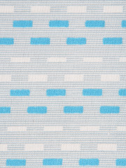 Комплект постельного белья «Ария» - Фото 3