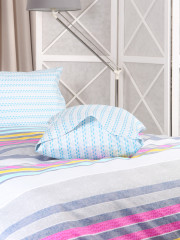 Комплект постельного белья «Ария» - Фото 4