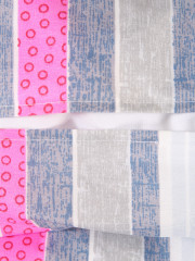 Комплект постельного белья «Ария» - Фото 5