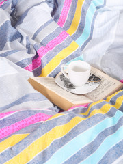 Комплект постельного белья «Ария» - Фото 6