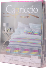 Комплект постельного белья «Ария» - Фото 8