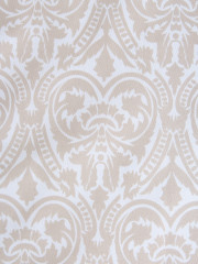 Комплект постельного белья «Леди» - Фото 4