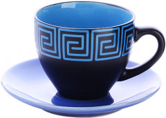 Чайный набор - Фото 1