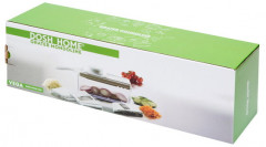 Терка мультифункциональная «Мандолина» - Фото 2