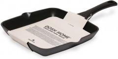 Сковорода-гриль со съёмной ручкой «Eridanus» - Фото 1