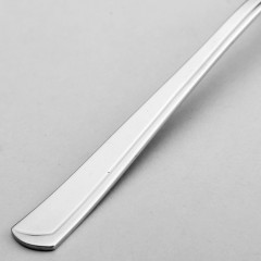 Набор столовых приборов «Модерн» 18 предметов - Фото 2